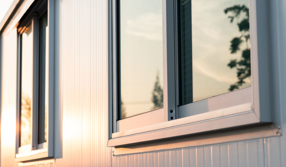 Solar Window Films Auckland Solar Control Window Film