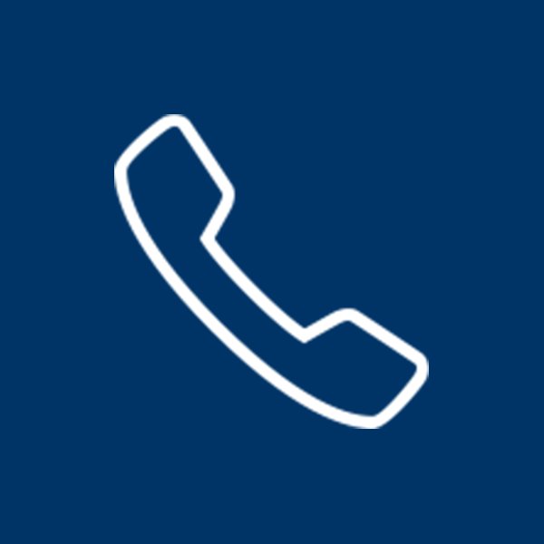 How Much Does Window Film Installation Cost Auckland